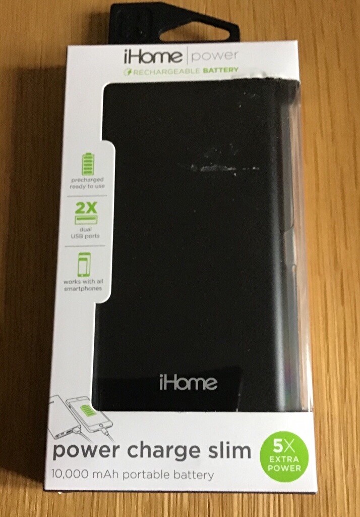 ihome ibt8080
